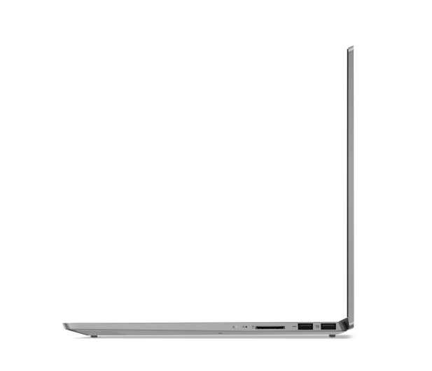 Lenovo IdeaPad S500 S540-15IWL i5-8265U/8GB/256GB SSD/15,6"/Win10 8 - 1461280 - zdjęcie 6